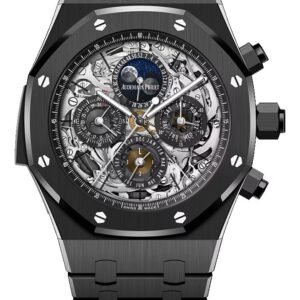 Audemars Piguet Royal Oak Di Quercia Grande Comlicazione